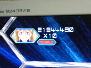 �T���T����8�@�����Ă͎�������������� ���������ĂȂ���