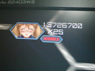 ���̎��_�ŏ��������Ȃ�s�v�c