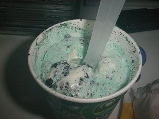 �H�ׂ����ł͂������܂���