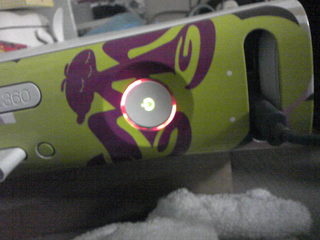 3���ڃJ�i�_�Ńt���[�Y�ɂ͎Q����