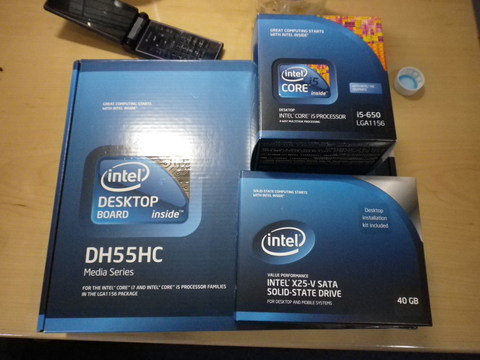 �����Ďg���Ă݂������������[��