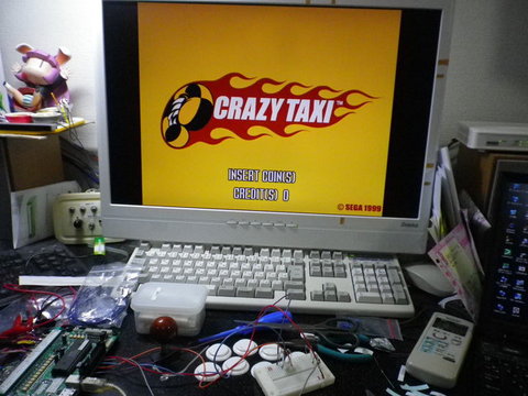 ���ǂ񂰂̂ς񂿂�̓T�[�r�X